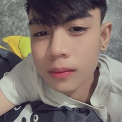 NST - 3 in 1 Đừng Bắt Anh Mạnh Mẽ✈️✈️