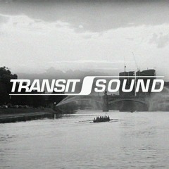 Transit Sound ft. DJ Belle and Kithers - 27 August 2021