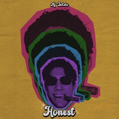 Honest