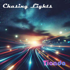 Chasing Lights
