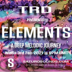Elements 002