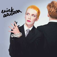 Sweet Dreams (Dj Erick Acuña Fresh Edit)
