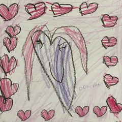 No SpongeBob(Freestyle)