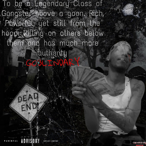 Crossfire (prod. Ld.DaProphet)