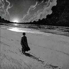 THEY LIE AND THEY BLUFF