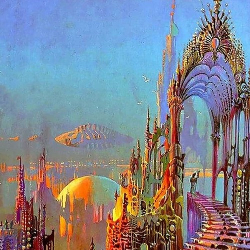 devĩ mind