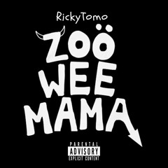 ZOOWEEMAMA