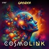 Download Video: Grynder - Cosmolink (Original Mix)