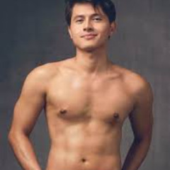 Trending Video arkin del rosario viral video arkin del rosario scandal hacked x