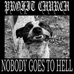 Profit Church - 1984