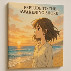 Prelude to the Awakening Shore