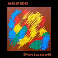 Sopro