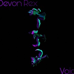 DevonRex - Void