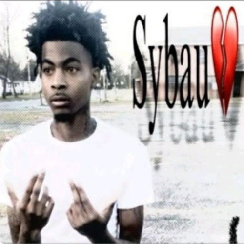 SYBAU