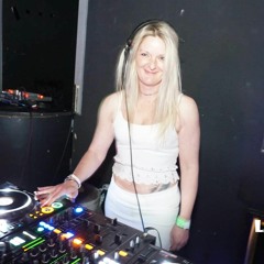 Dj Dmb & Alectrona - Give Up Again (Sample).mp3
