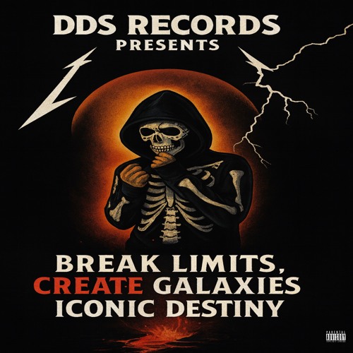 typebeat - Opm Babi (Nine Vicious Flow) (prod nerfjayy! gabrius]) [Songs That Can Blow 1]