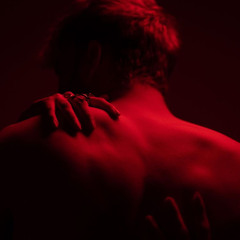 choke - royal & the serpent (slowed)