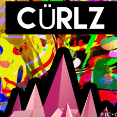 Traffic Jam (ft. xxsuperfanxx)