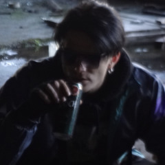 L$D