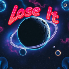 Lose It