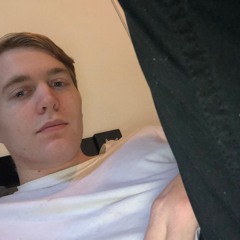 Watchin ft Tristan