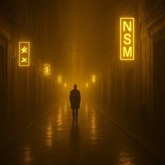 techno beats from your keyboard drive