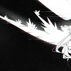 i should probably go to sleep but i made this tho