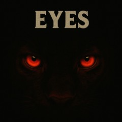 Eyes