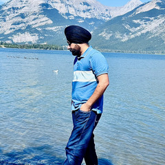 Khazala | Khalsa Maidaan Vich Aw | 2024 Song #khazala