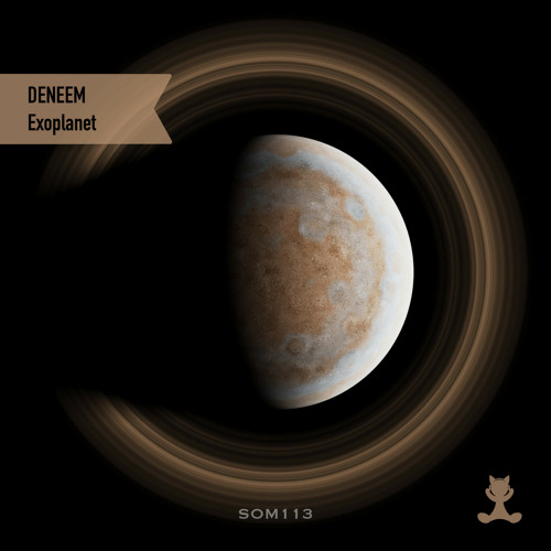 DENEEM - Exoplanet