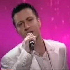 Albania Eurovision Entry 2006