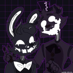 Edited audios </3