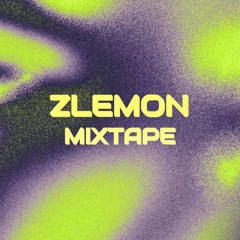 Zlemons Mixtape