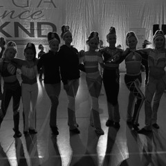 My heart 136 Bpm💫