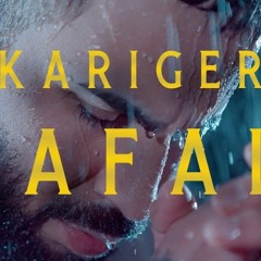 Kariger - LAFAW کاریگەر لافاو