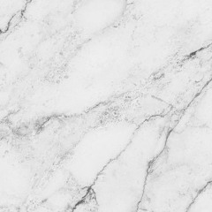 Moi Aimer Toi Fort - Chien Fou Aka Alma Boy