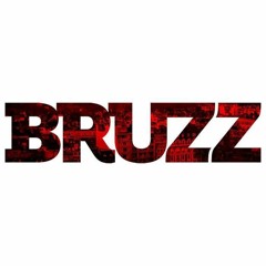 The Dardenne Show on BRUZZ - September 2020