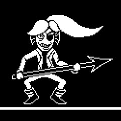 24 - Pikescuffle