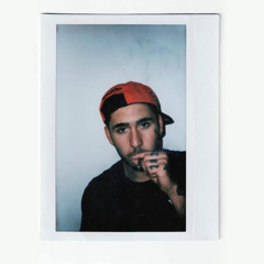 Brokeboirichie - JOSEO DIGITAL (prod riker x prodnasbarker )