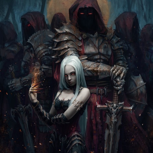 Doomcore 04