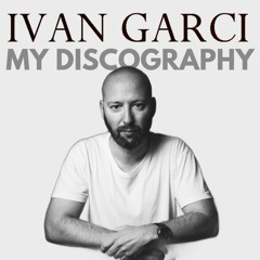 Ivan Garci original tracks