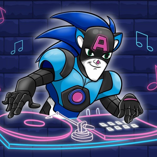 Stream Breakdown (Sonic Marvel Remix).mp3 by Sonic Marvel | Listen online  for free on SoundCloud