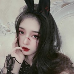 Em Mây - Hạnh Sino (Phong Max Remix)|| Nhac Chill Ke Gây Nghiện 2020