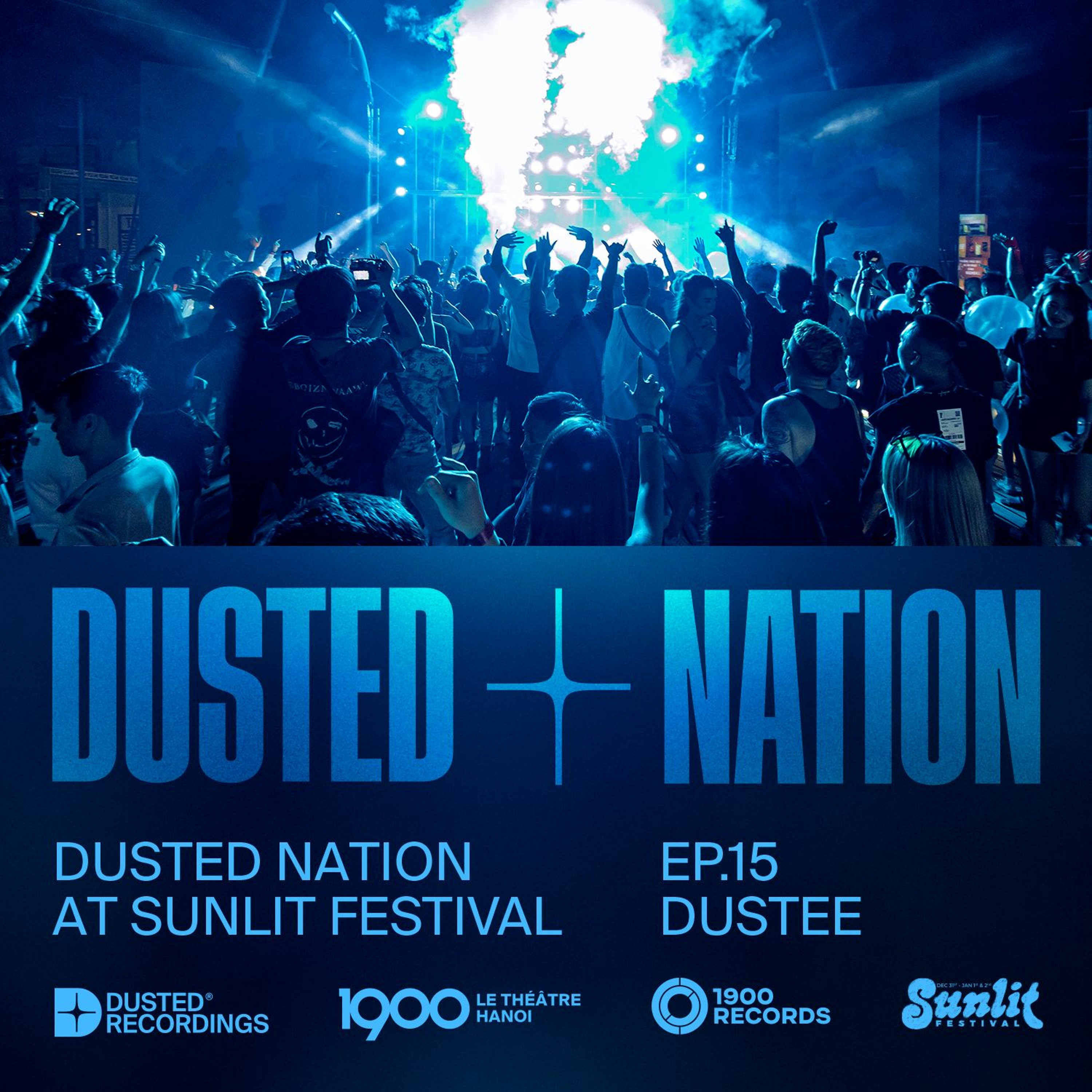 DUSTEE