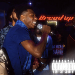 -Breadup