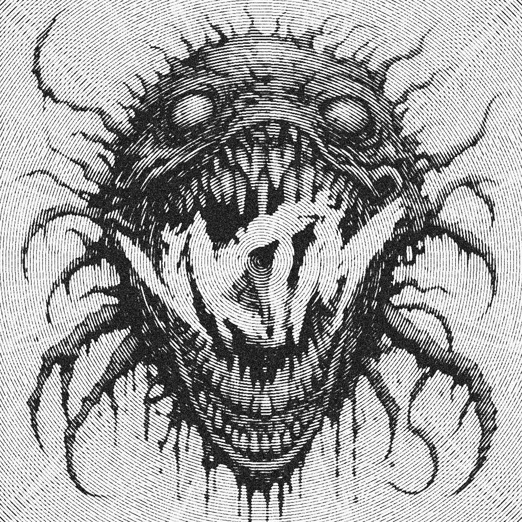 VKTM – VENOR [FREE DL]