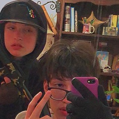 DIECIOCHO ft Goveton