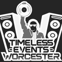 Timeless events 6-25-23