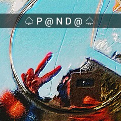 $@D TURK!SH ○R!€NT@L .. G!@N! B€@TZ 🎵🎼