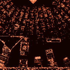 10 YEAR CURSE [SLOWED]